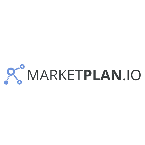 Best Marketing Planning Software Of The Cmo