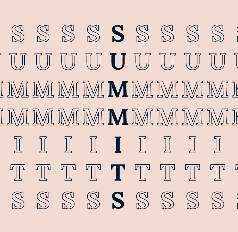 CMO 9 Summits you should attend