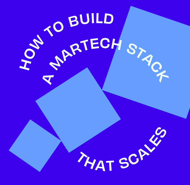 CMO-How To_Martech Stack Scales