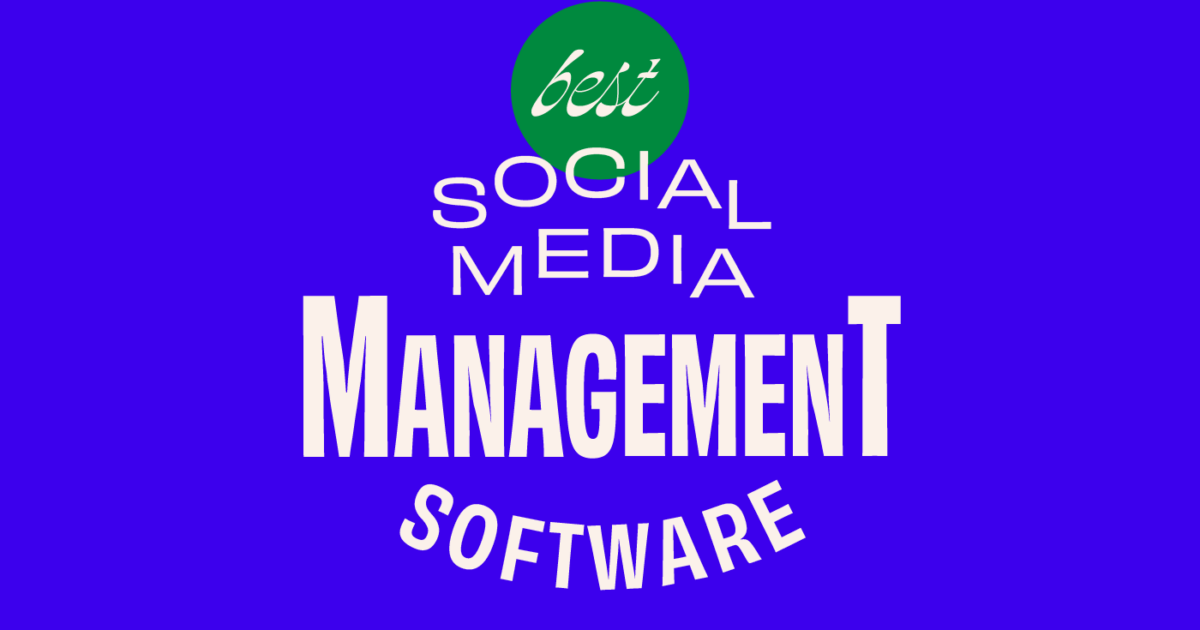 12-best-social-media-management-software-in-2023-the-cmo