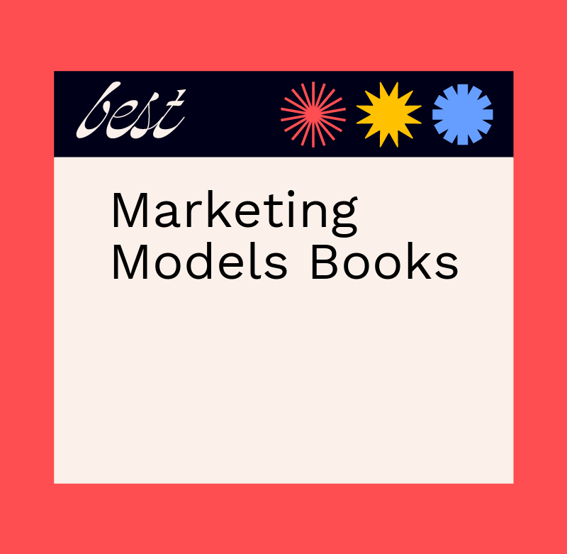 CMO-marketing-models-books-featured-image-3610
