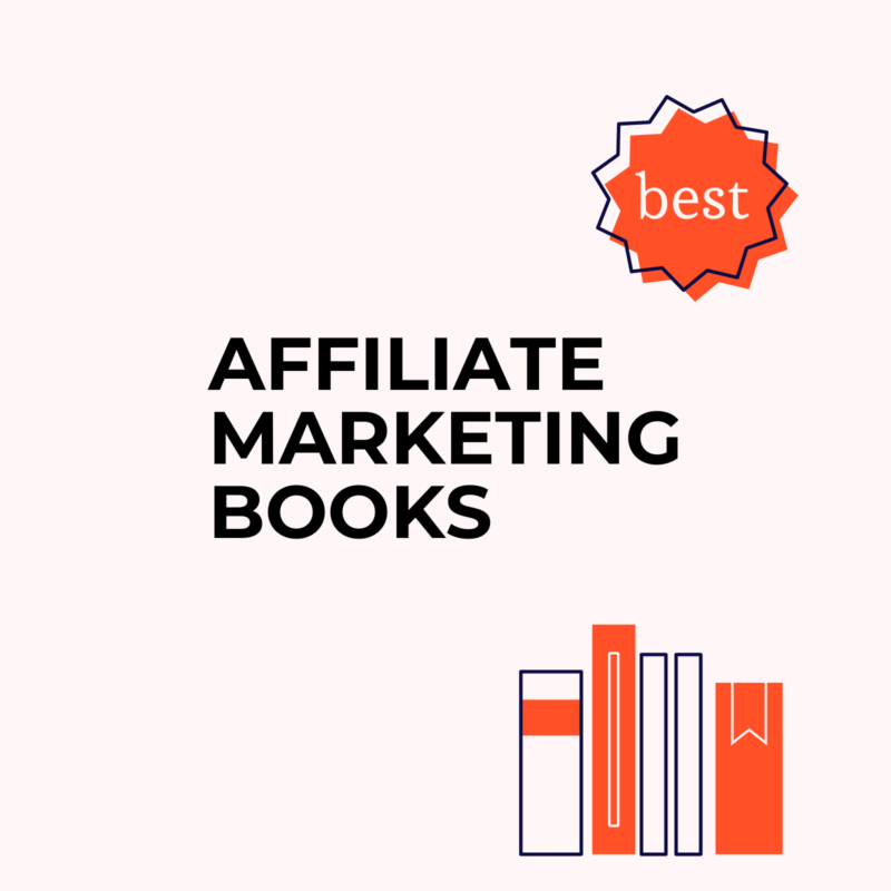 ECM-affiliate-marketing-books-featured-image-3387