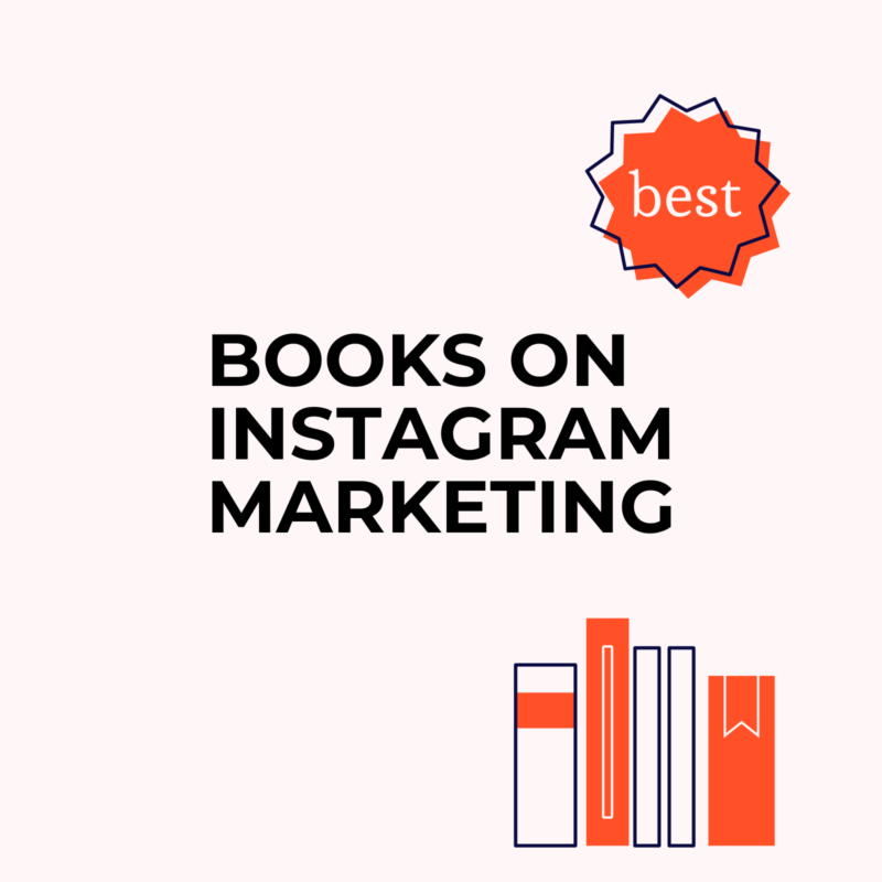 ECM-books-on-instagram-marketing-featured-image-3524