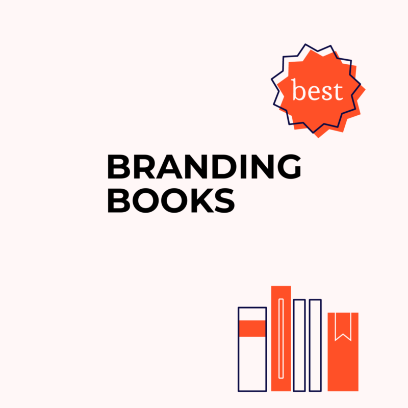 ECM-branding-books-featured-image-3370