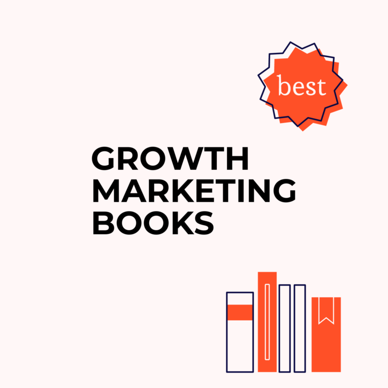 ECM-growth-marketing-books-featured-image-3560