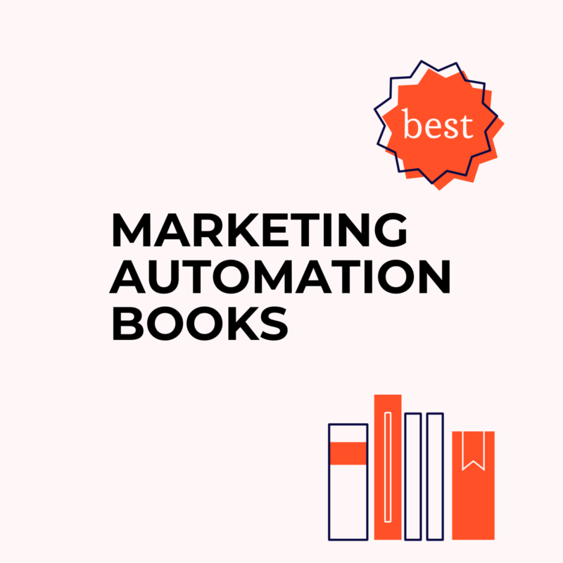 ECM-marketing-automation-books-featured-image-3213