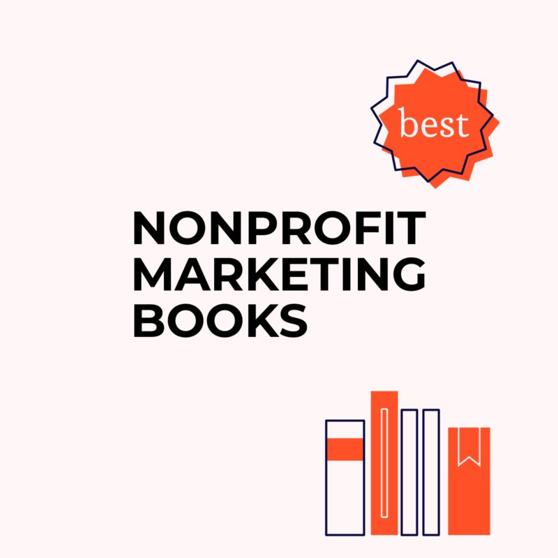 ECM-nonprofit-marketing-books-featured-image-3590