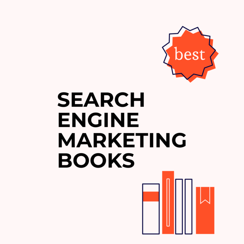 ECM-search-engine-marketing-books-featured-image-3541