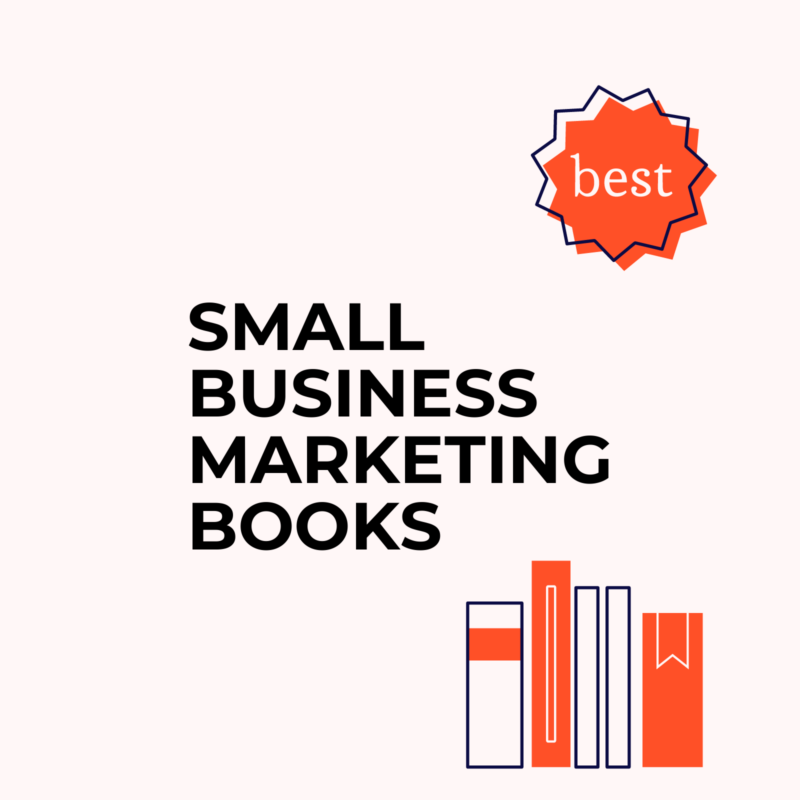 ECM-small-business-marketing-books-featured-image-3284