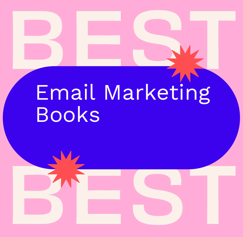 CMO-email-marketing-books-featured-image-4311